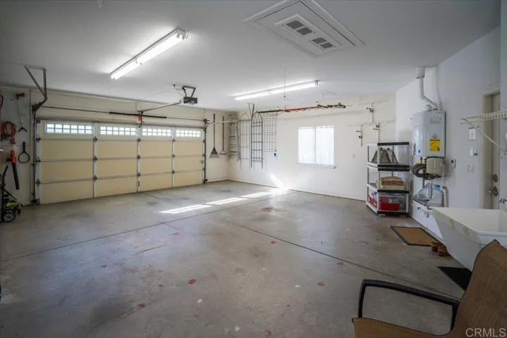 28475 Cerveza Ct., Escondido, California 92026