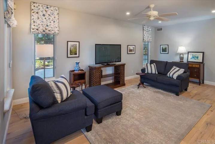 28475 Cerveza Ct., Escondido, California 92026