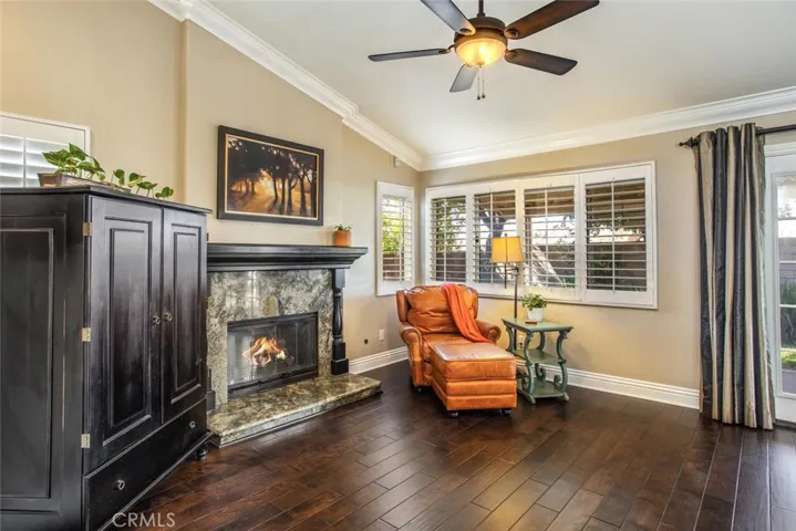 familyroom