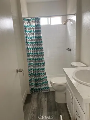 15266 Las Piedras Drive, Victorville, California 92395