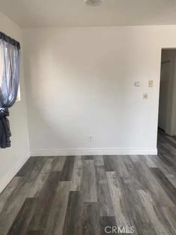 15266 Las Piedras Drive, Victorville, California 92395