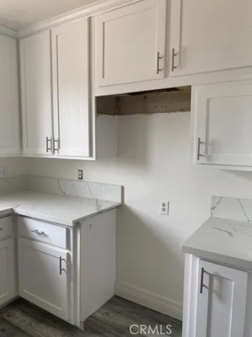 15266 Las Piedras Drive, Victorville, California 92395