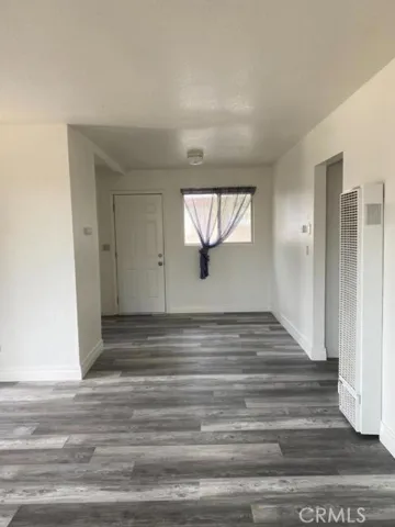 15266 Las Piedras Drive, Victorville, California 92395