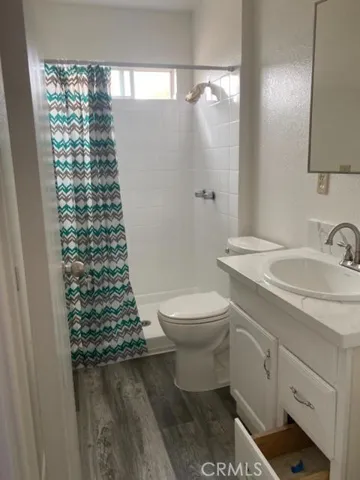 15266 Las Piedras Drive, Victorville, California 92395