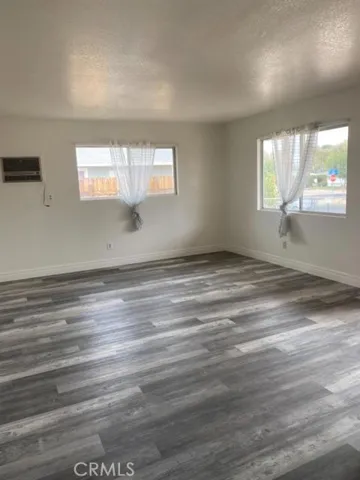 15266 Las Piedras Drive, Victorville, California 92395