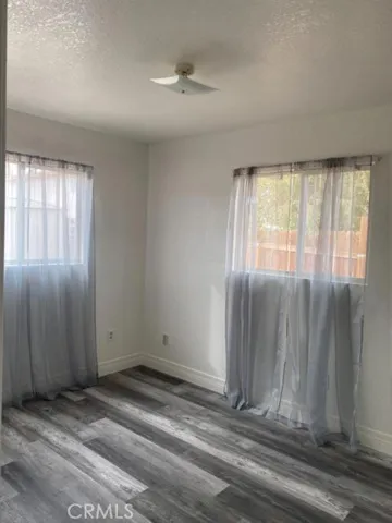15266 Las Piedras Drive, Victorville, California 92395