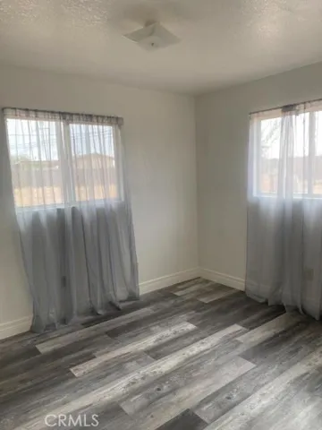 15266 Las Piedras Drive, Victorville, California 92395