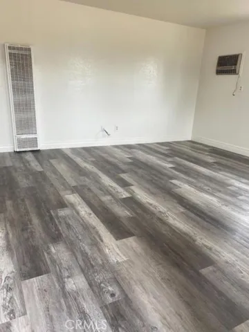 15266 Las Piedras Drive, Victorville, California 92395