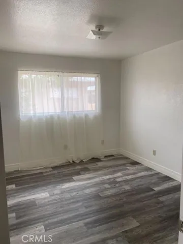 15266 Las Piedras Drive, Victorville, California 92395