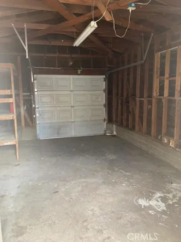 15266 Las Piedras Drive, Victorville, California 92395