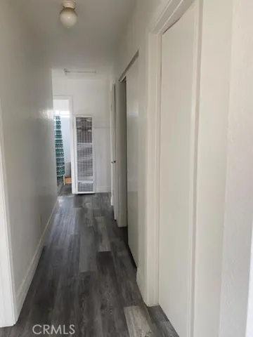 15266 Las Piedras Drive, Victorville, California 92395