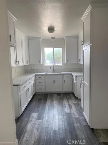 15266 Las Piedras Drive, Victorville, California 92395