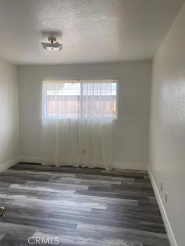 15266 Las Piedras Drive, Victorville, California 92395