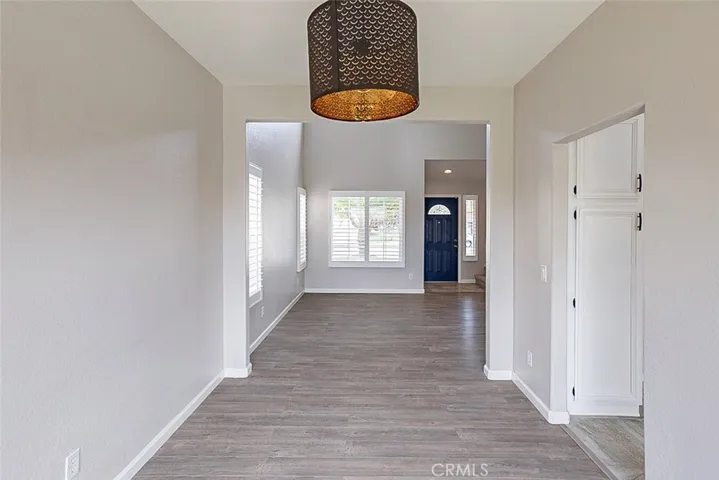 1619 Sunnyslope Avenue, Beaumont, California 92223