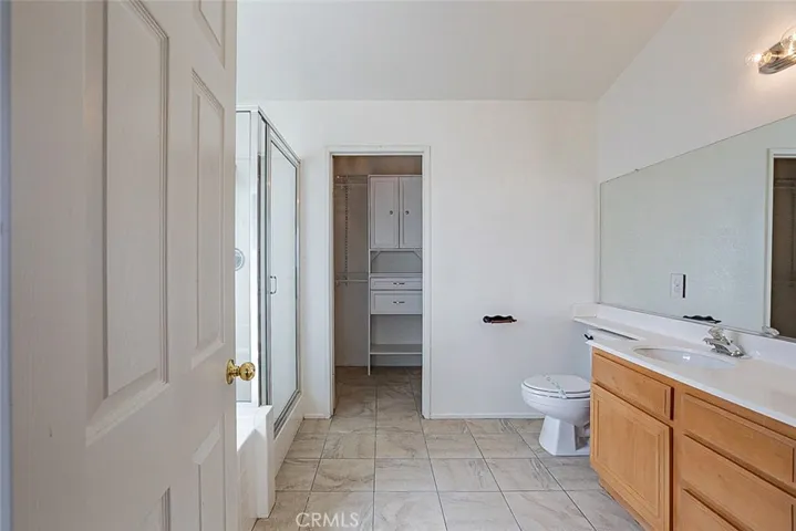 1619 Sunnyslope Avenue, Beaumont, California 92223
