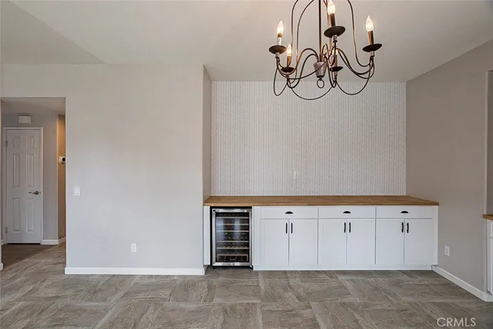 1619 Sunnyslope Avenue, Beaumont, California 92223