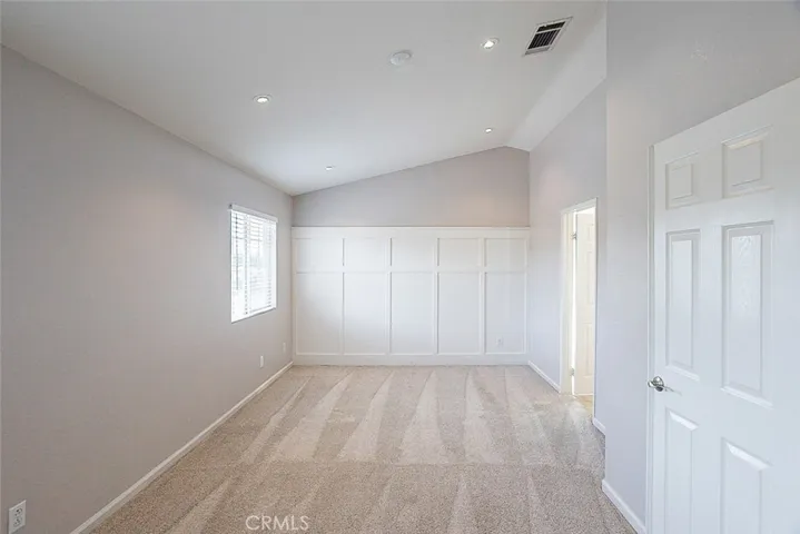 1619 Sunnyslope Avenue, Beaumont, California 92223
