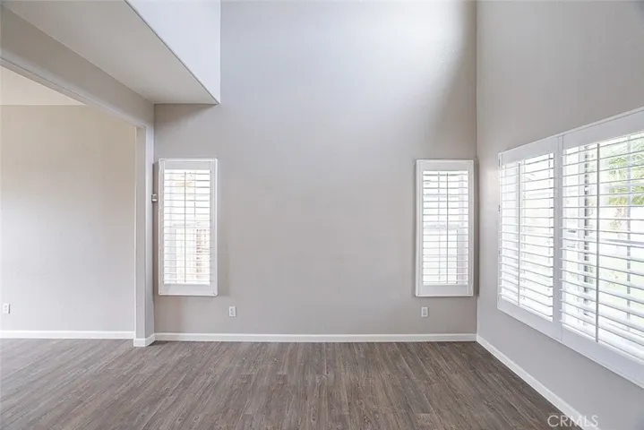 1619 Sunnyslope Avenue, Beaumont, California 92223