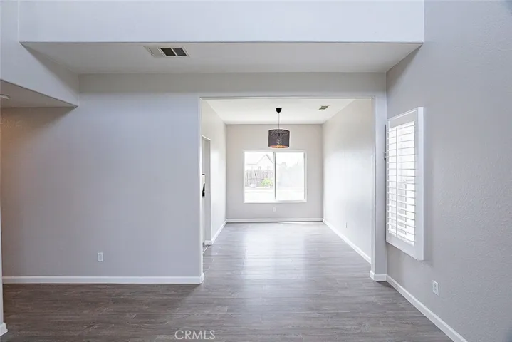 1619 Sunnyslope Avenue, Beaumont, California 92223