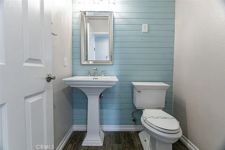 1619 Sunnyslope Avenue, Beaumont, California 92223