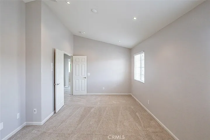 1619 Sunnyslope Avenue, Beaumont, California 92223