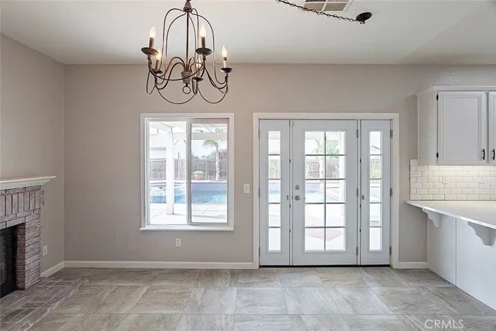 1619 Sunnyslope Avenue, Beaumont, California 92223