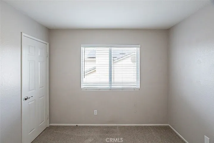 1619 Sunnyslope Avenue, Beaumont, California 92223