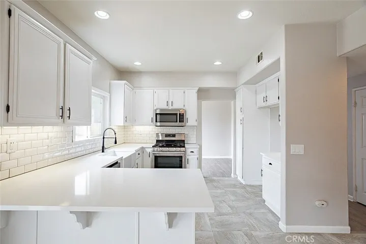 1619 Sunnyslope Avenue, Beaumont, California 92223