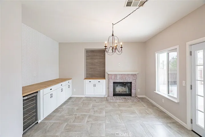 1619 Sunnyslope Avenue, Beaumont, California 92223