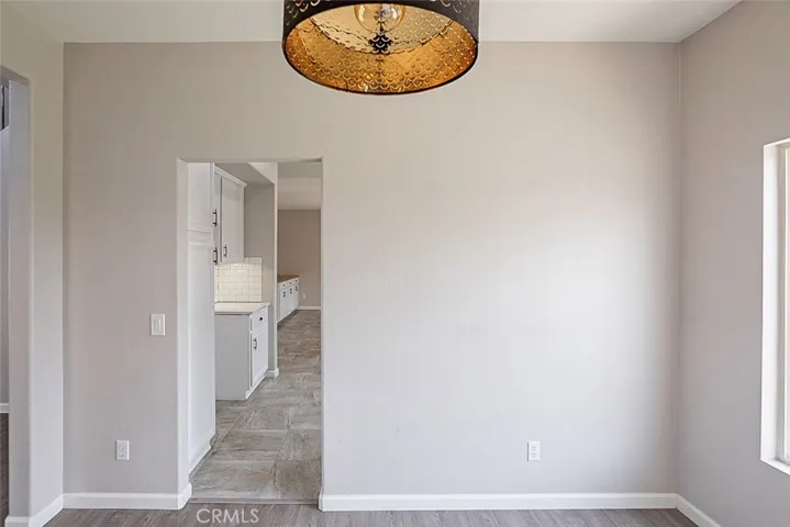 1619 Sunnyslope Avenue, Beaumont, California 92223