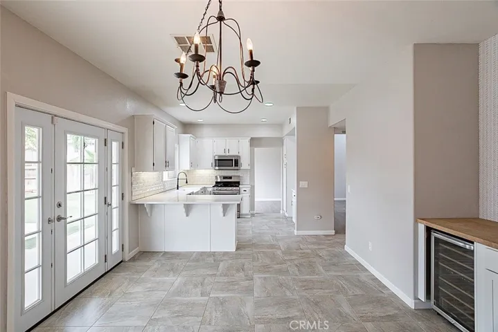 1619 Sunnyslope Avenue, Beaumont, California 92223
