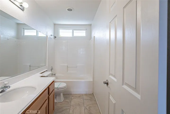 1619 Sunnyslope Avenue, Beaumont, California 92223