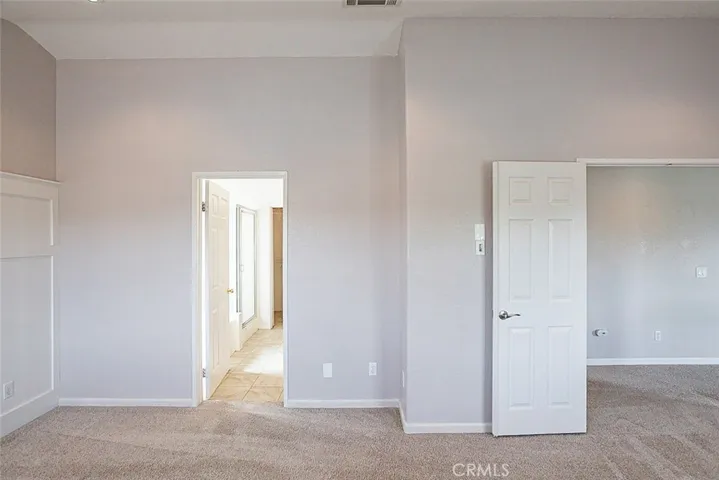1619 Sunnyslope Avenue, Beaumont, California 92223
