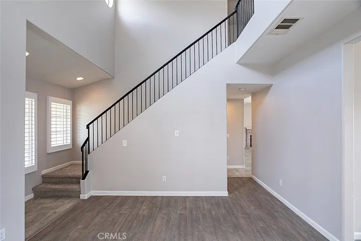 1619 Sunnyslope Avenue, Beaumont, California 92223