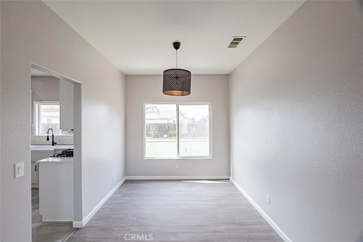 1619 Sunnyslope Avenue, Beaumont, California 92223