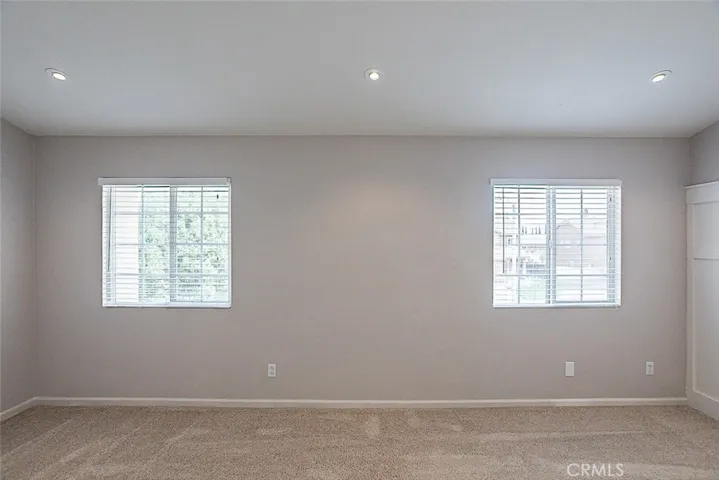 1619 Sunnyslope Avenue, Beaumont, California 92223