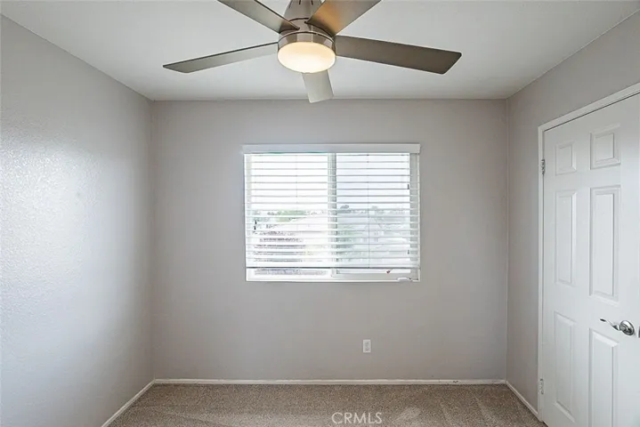 1619 Sunnyslope Avenue, Beaumont, California 92223