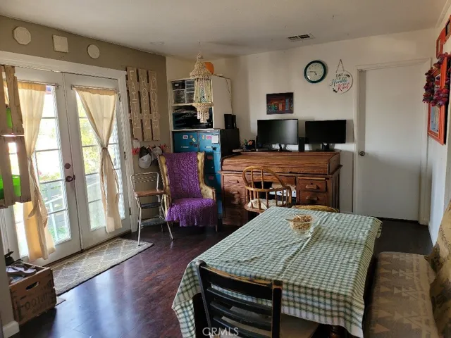 21285 Bundy Canyon Road, Wildomar, California 92595