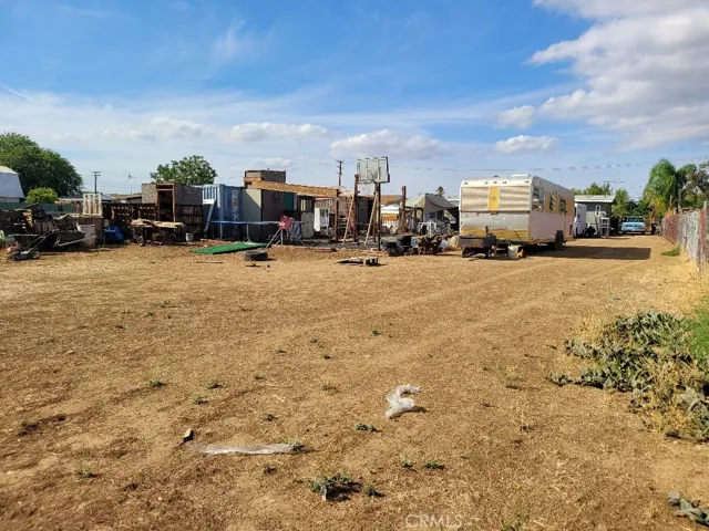 21285 Bundy Canyon Road, Wildomar, California 92595