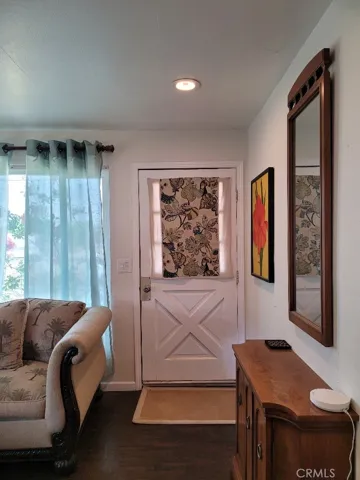 21285 Bundy Canyon Road, Wildomar, California 92595