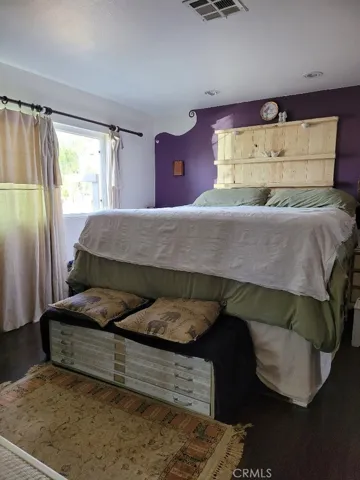 21285 Bundy Canyon Road, Wildomar, California 92595
