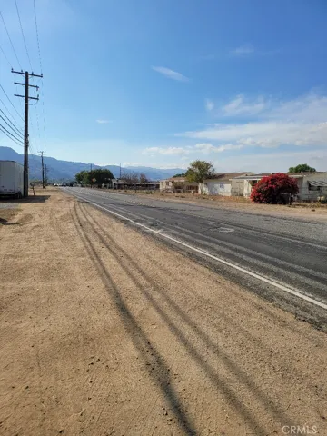 21285 Bundy Canyon Road, Wildomar, California 92595
