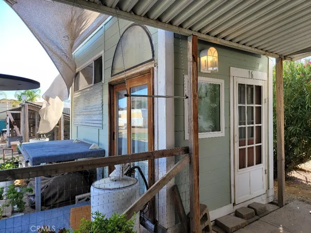 21285 Bundy Canyon Road, Wildomar, California 92595