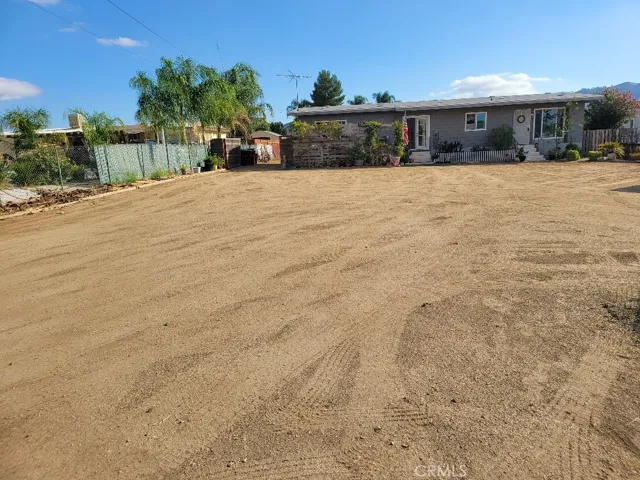 21285 Bundy Canyon Road, Wildomar, California 92595