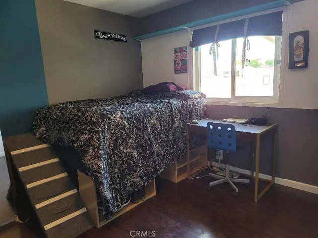 21285 Bundy Canyon Road, Wildomar, California 92595
