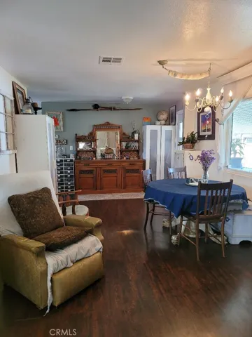 21285 Bundy Canyon Road, Wildomar, California 92595