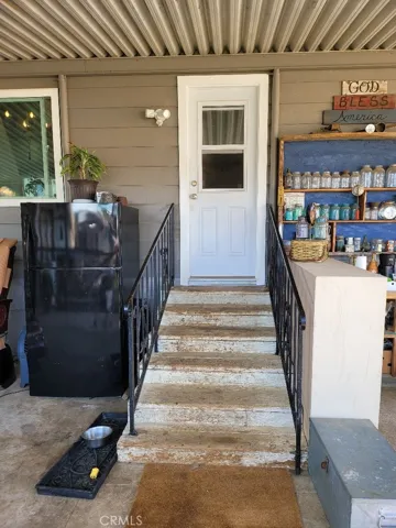 21285 Bundy Canyon Road, Wildomar, California 92595