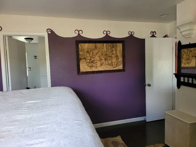 21285 Bundy Canyon Road, Wildomar, California 92595