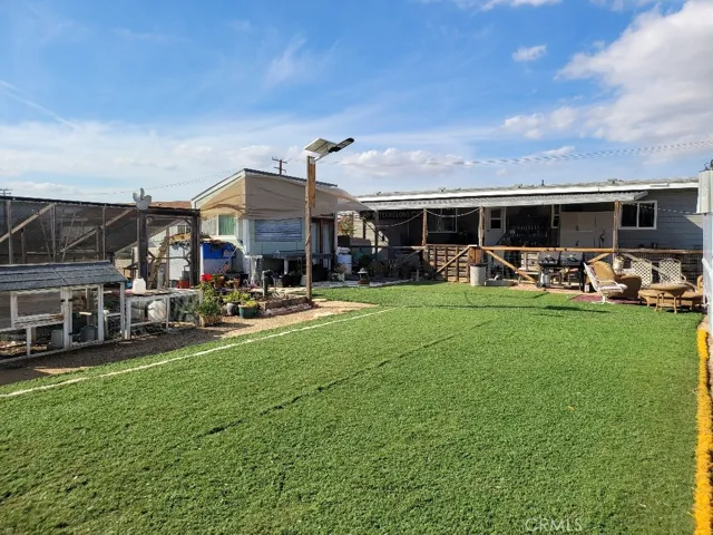 21285 Bundy Canyon Road, Wildomar, California 92595