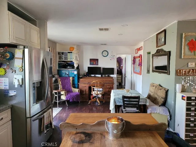 21285 Bundy Canyon Road, Wildomar, California 92595